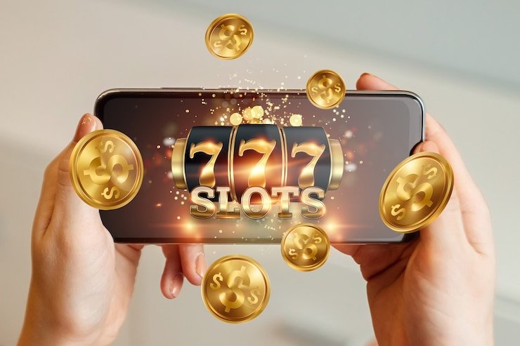 Tim d73 berkolaborasi menghadirkan pengalaman hiburan digital yang dinamis dan terpercaya