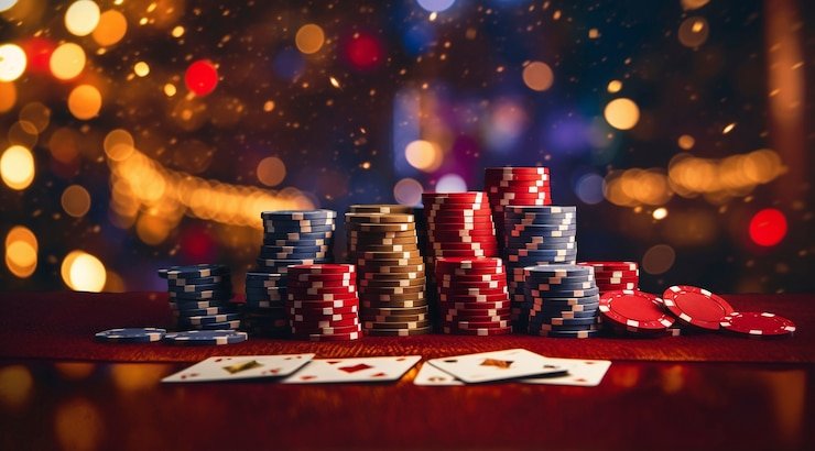 Tampilan antarmuka d73 yang bersih dan intuitif pada perangkat mobile