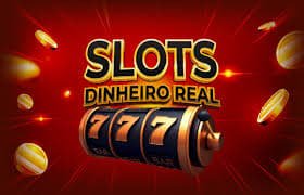 Pengguna d73 menikmati hiburan sports dan casino setelah pendaftaran akun