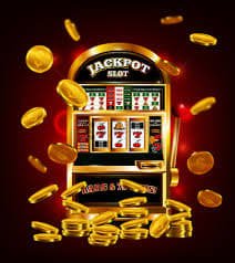 Pengguna menikmati pengalaman ringan browsing olahraga dan casino di d73 lewat ponsel Android