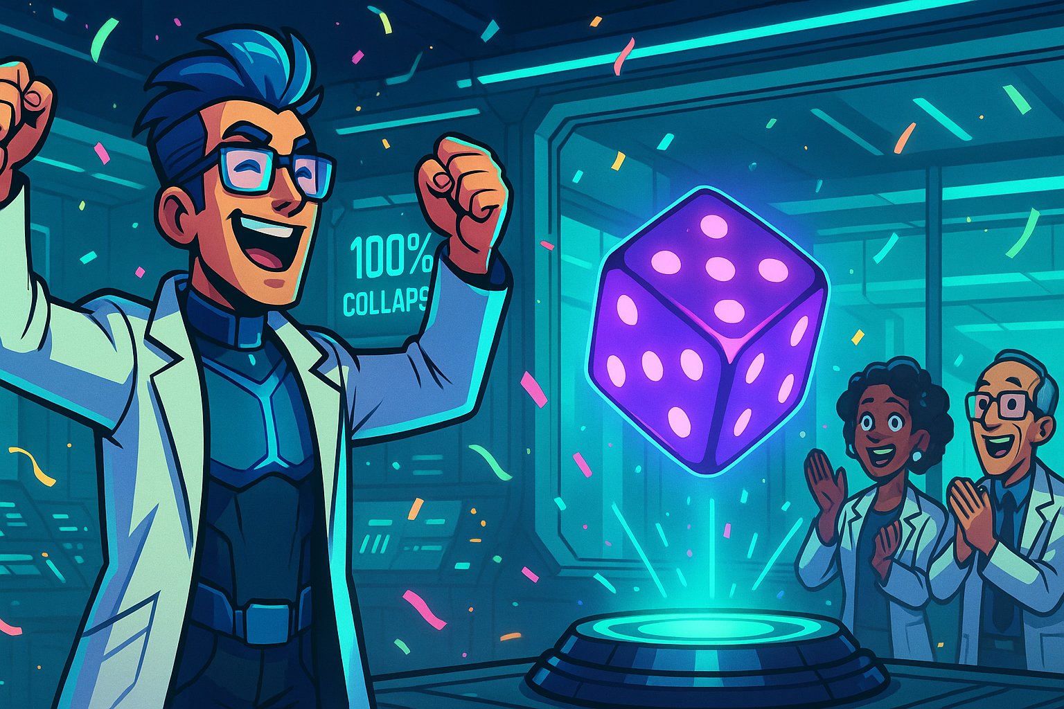 Beragam metode pembayaran populer di d73 yang aman dan mudah digunakan