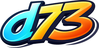 Logo d73